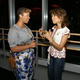 Illustration for article titled An Evening for the Young and Fabulous in NYC